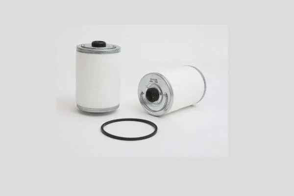 Fuel Filter (CC3984)