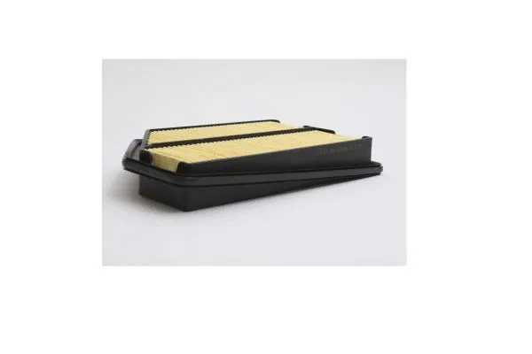 Air Filter (AE44481)