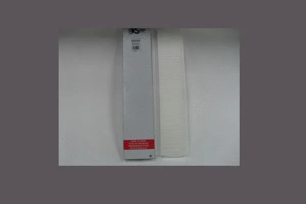 Filter, cabin air (HA33152)