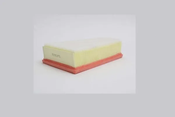 Air Filter (AE6743)