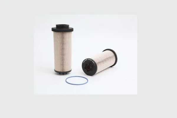 Fuel Filter (CC41010)