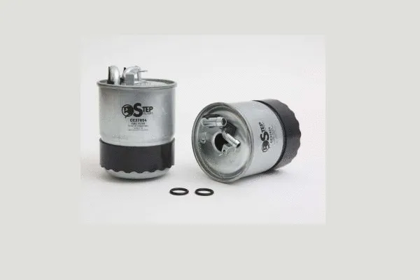 Fuel Filter (CC37854)