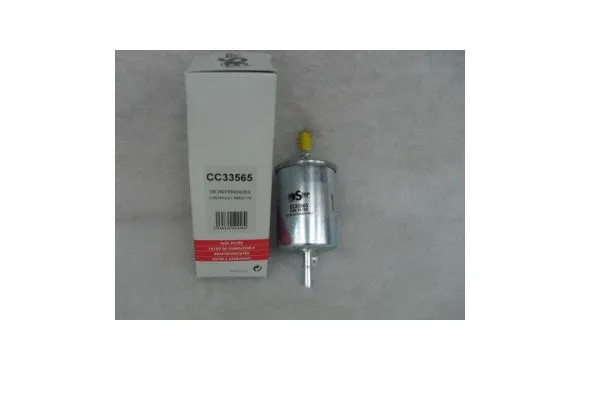 Fuel Filter (CC33565)