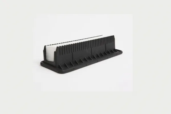 Air Filter (AE47062)