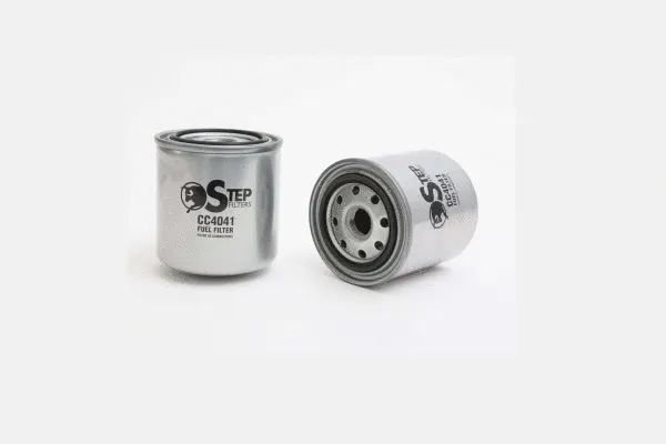 Fuel Filter (CC4041)
