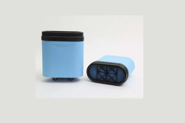 Air Filter (AE46284)