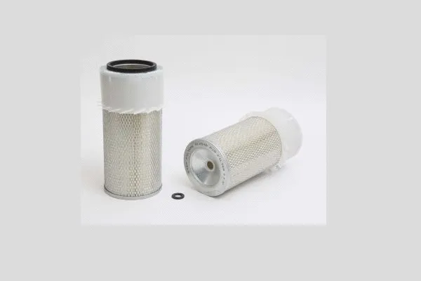 Air Filter (AE2940)