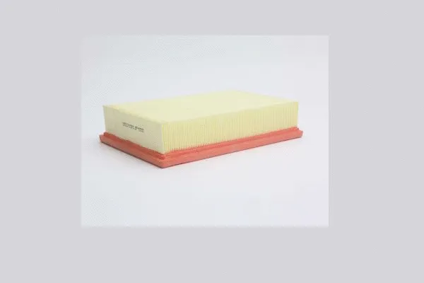Air Filter (AE32784)