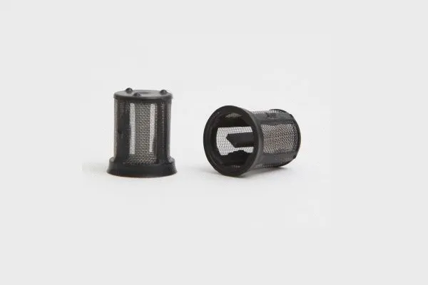 Urea Filter (UC70974)