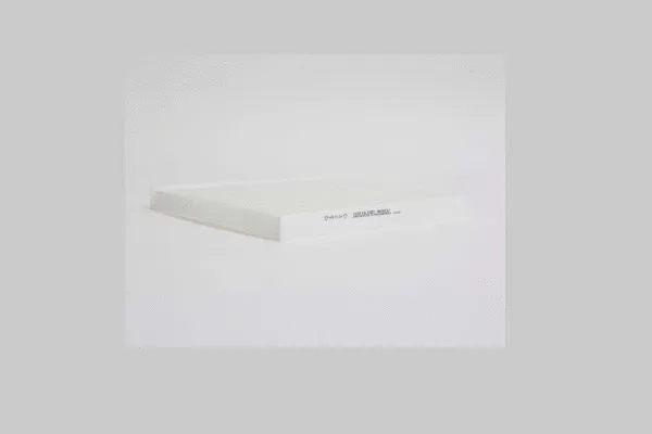 Filter, cabin air (HA70132)
