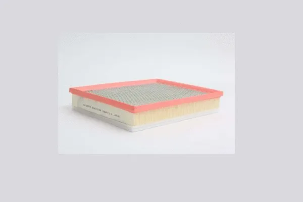 Air Filter (AE31943)