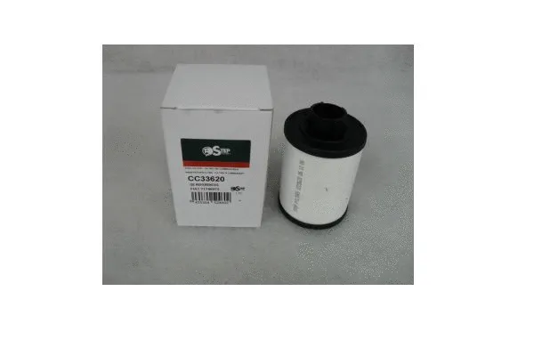 Fuel Filter (CC33620)