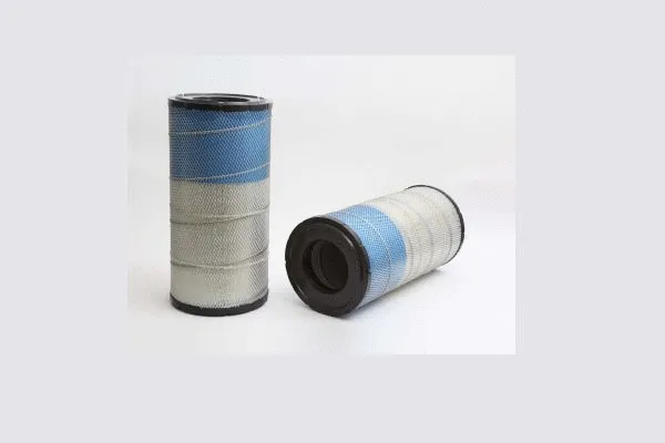 Air Filter (AE37617)