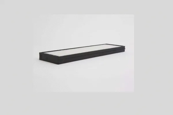 Filter, cabin air (HA9001)