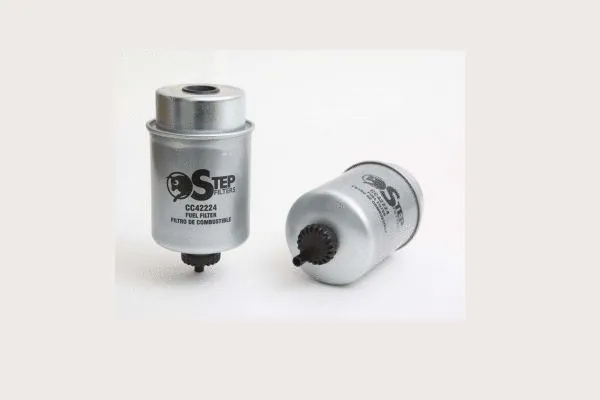 Fuel Filter (CC42224)