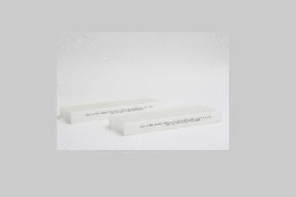 Filter, cabin air (HA42557)