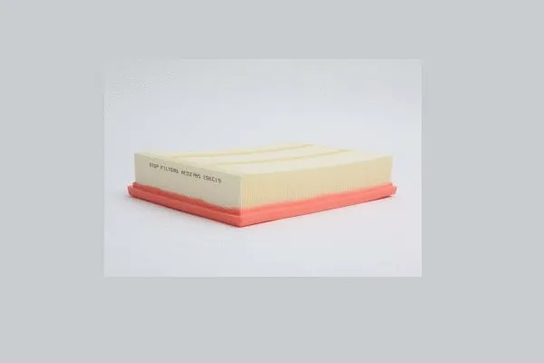 Air Filter (AE32785)