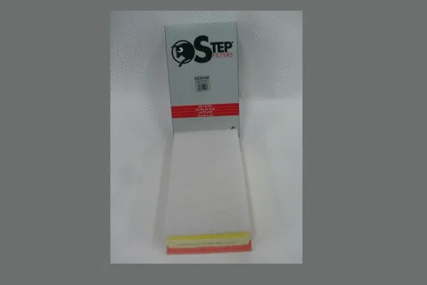 Air Filter (AE42149)