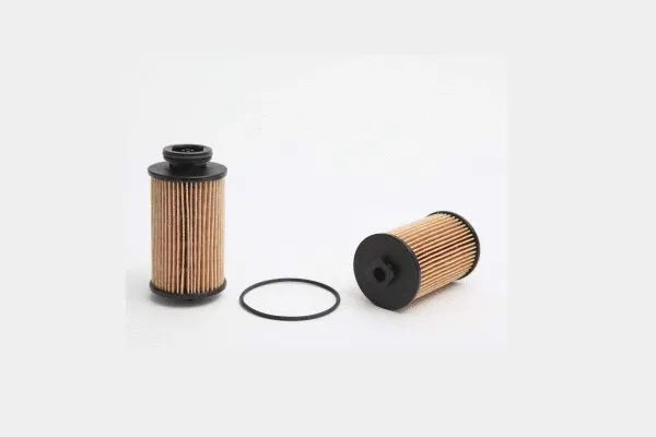 Urea Filter (UC46763)