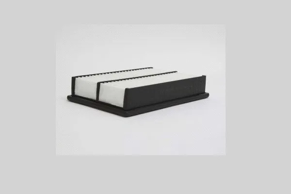 Air Filter (AE31855)