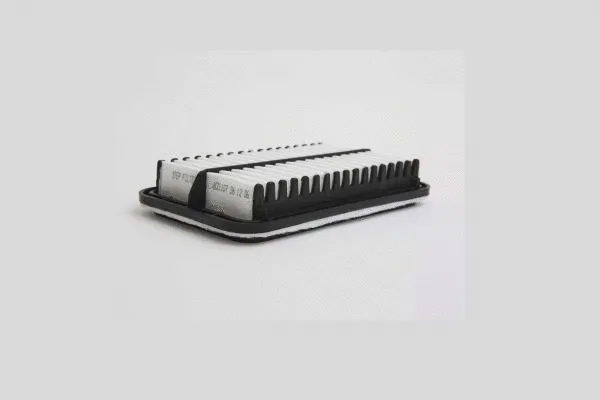 Air Filter (AE21107)