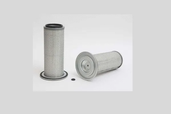 Air Filter (AE3140)