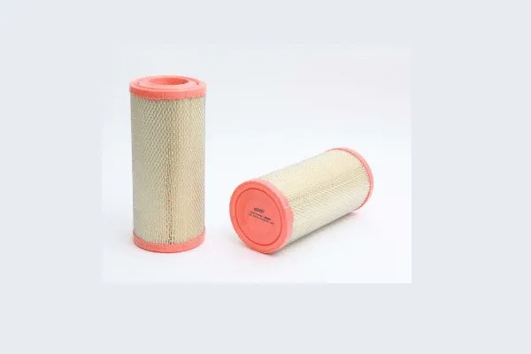 Air Filter (AE2237)