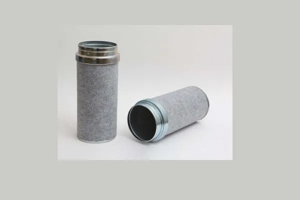 Air Filter (AE2277)