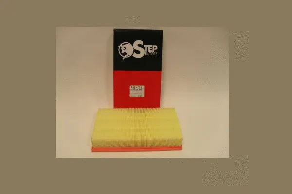 Air Filter (AE479)