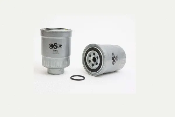 Fuel Filter (CC4181)