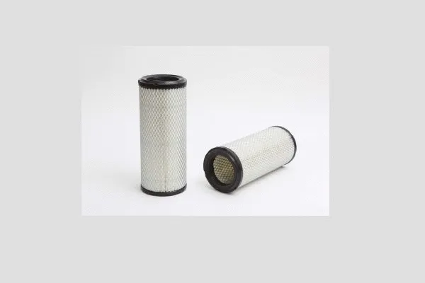 Air Filter (AE2353)