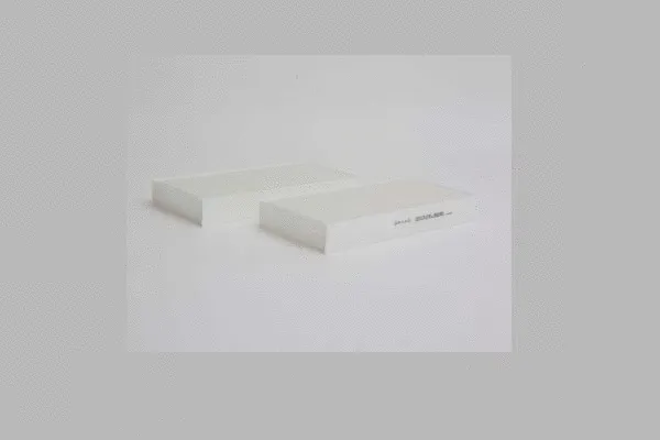 Filter, cabin air (HA37082)