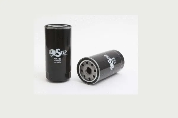 Oil Filter (HC6726)