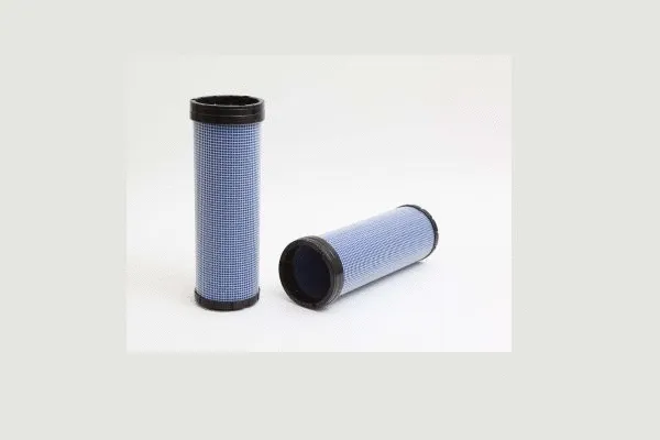 Air Filter (AE2337)