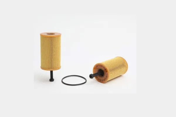Oil Filter (HC6600)