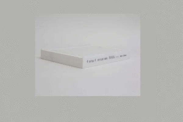 Filter, cabin air (HA8701)