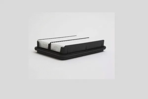 Air Filter (AE31785)