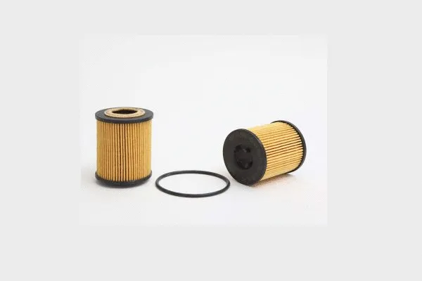 Oil Filter (HC6669)