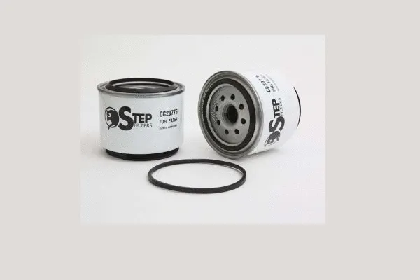 Fuel Filter (CC29776)