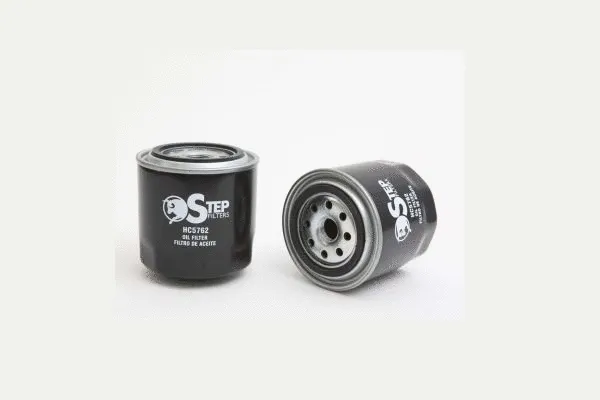 Oil Filter (HC5762)