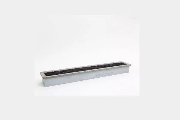 Filter, cabin air (HA42712)