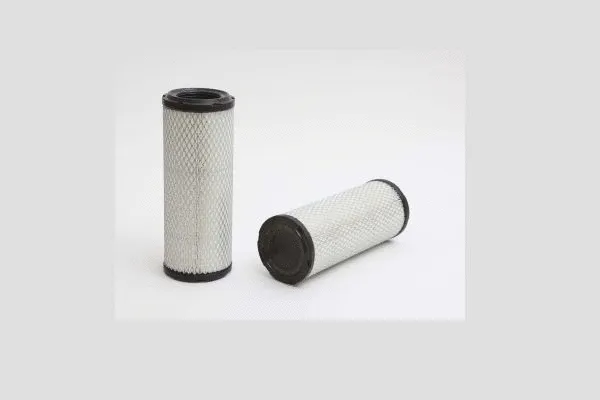 Air Filter (AE6566)