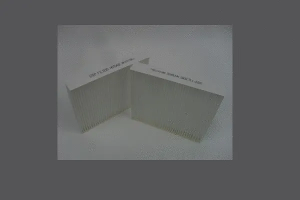 Filter, cabin air (HA76432)