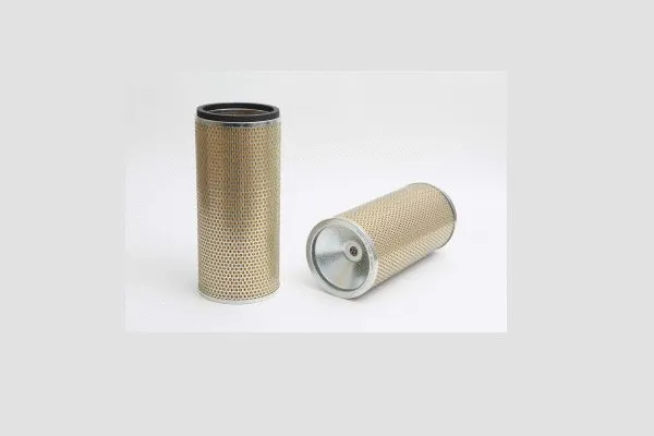 Air Filter (AE1977)