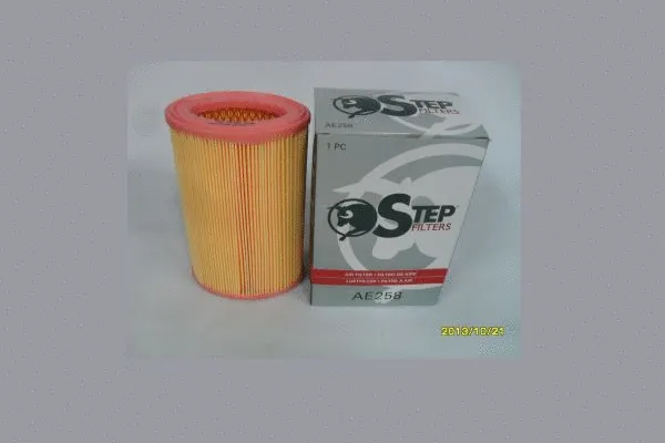 Air Filter (AE258)