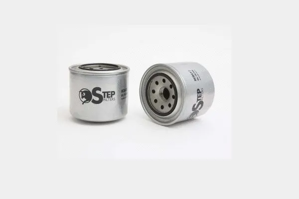 Oil Filter (HC6417)