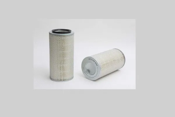 Air Filter (AE3399)