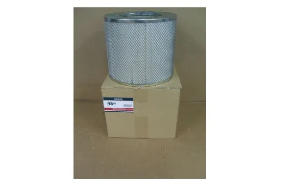 Air Filter (AE2515)