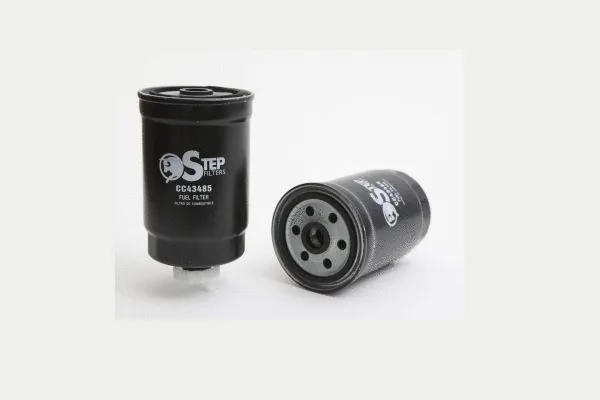 Fuel Filter (CC43485)