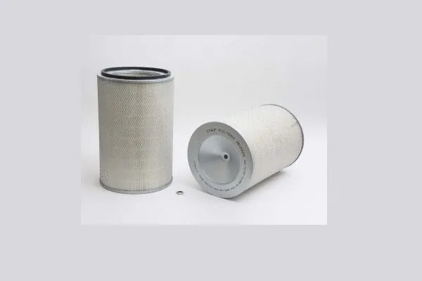 Air Filter (AE2926)